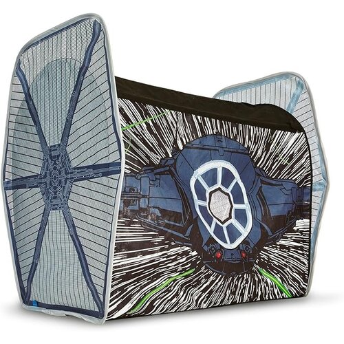 Star Wars Star Wars Speeltent / Speelhuisje Star Wars Star Wars Speeltent / Speelhuisje