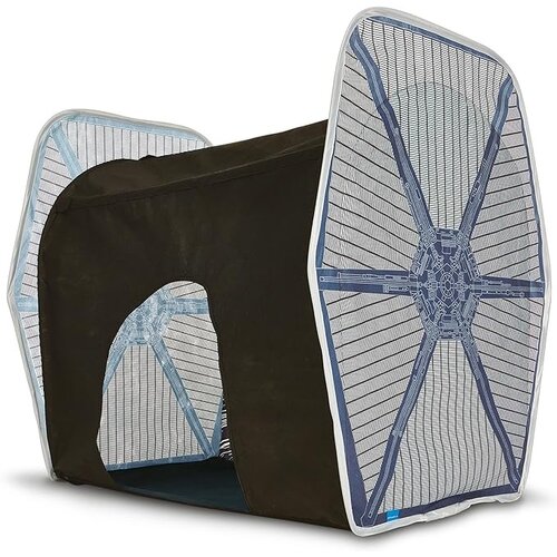 Star Wars Star Wars Speeltent / Speelhuisje Star Wars Star Wars Speeltent / Speelhuisje