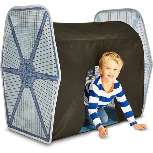 Star Wars Star Wars Speeltent / Speelhuisje Star Wars Star Wars Speeltent / Speelhuisje