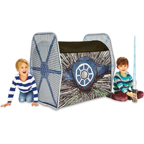Star Wars Star Wars Speeltent / Speelhuisje Star Wars Star Wars Speeltent / Speelhuisje