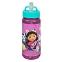 Gabby's Poppenhuis Bidon / Drinkfles / Waterfles