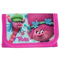 Trolls Portemonnee