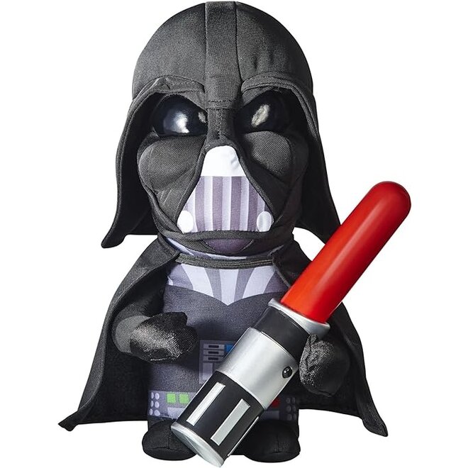 Star Wars Darth Vader GoGlow Pal