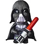 Star Wars Darth Vader GoGlow Pal