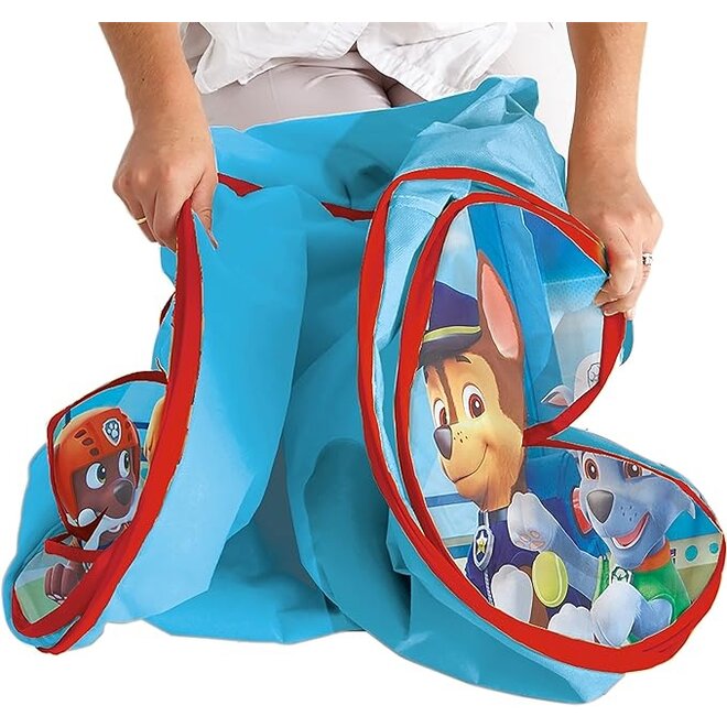 Paw Patrol Speeltent