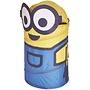 Minions Opbergbox - Disney