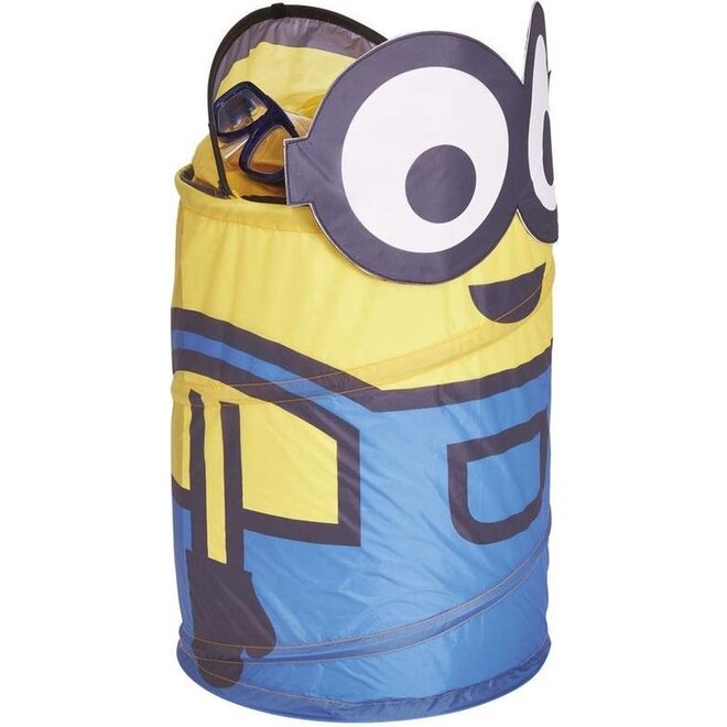 Minions Opbergbox - Disney