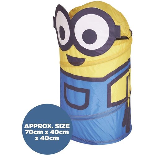 Minions Minions Opbergbox - Disney