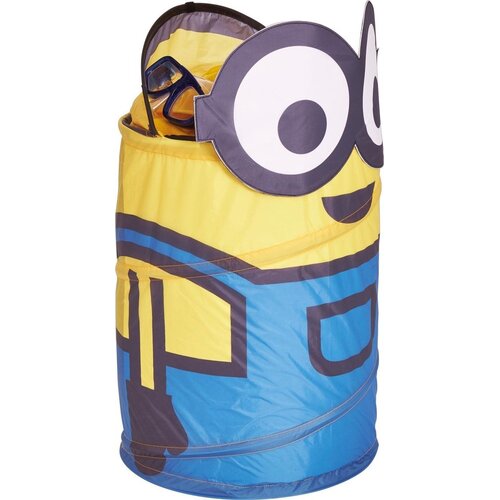 Minions Minions Opbergbox - Disney