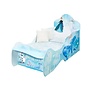 Disney Frozen Bed de Luxe / Peuterbed / Sleebed