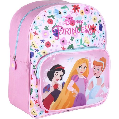 Disney Princess Disney Princess Rugzak - 30 cm Disney Princess Disney Princess Rugzak - 30 cm