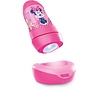 Minnie Mouse GoGlow Nachtlampje / Zaklamp - Disney