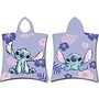 Lilo en Stitch Badponcho - Disney
