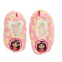 Gabby's Poppenhuis Pantoffel Slofjes - Maat 32/34