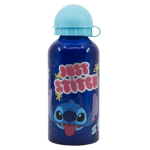 Lilo en Stitch Lilo en Stitch Bidon - Aluminium Lilo en Stitch Lilo en Stitch Bidon - Aluminium