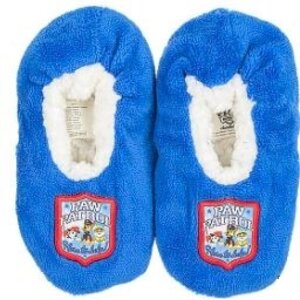 Paw Patrol Paw Patrol Pantoffel Slofjes - Maat 31/32 Paw Patrol Paw Patrol Pantoffel Slofjes - Maat 31/32
