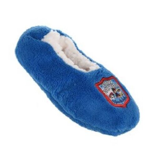 Paw Patrol Paw Patrol Pantoffel Slofjes - Maat 31/32