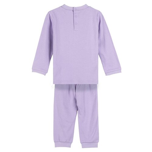 Gabby's Poppenhuis Gabby's Poppenhuis Pyjama Gabby's Poppenhuis Gabby's Poppenhuis Pyjama