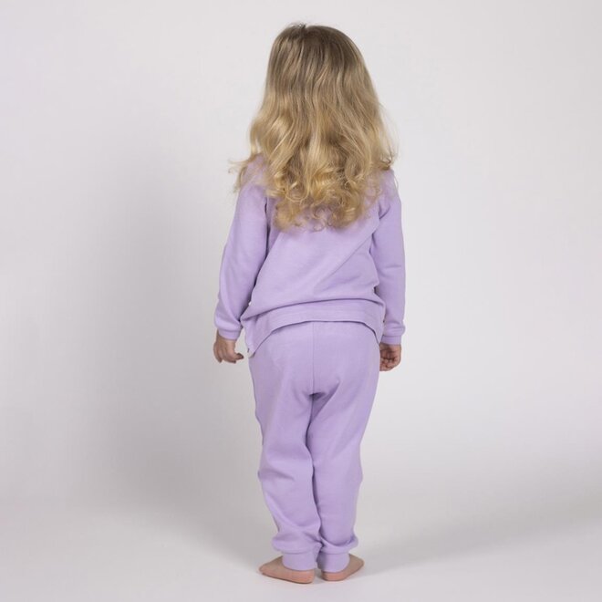 Gabby's Poppenhuis Pyjama