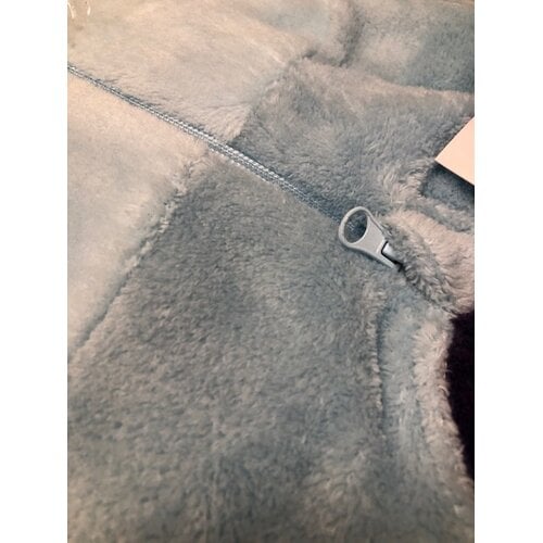 Bluey Bluey Onesie - Coral Fleece Bluey Bluey Onesie - Coral Fleece