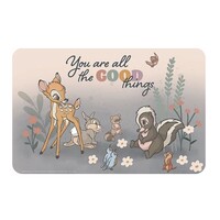 Bambi Placemat - Disney