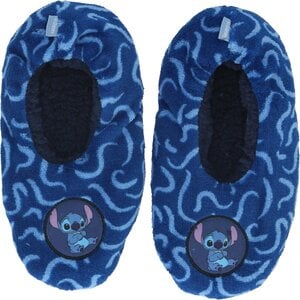 Lilo en Stitch Lilo en Stitch Pantoffel Slofjes - Disney Lilo en Stitch Lilo en Stitch Pantoffel Slofjes - Disney