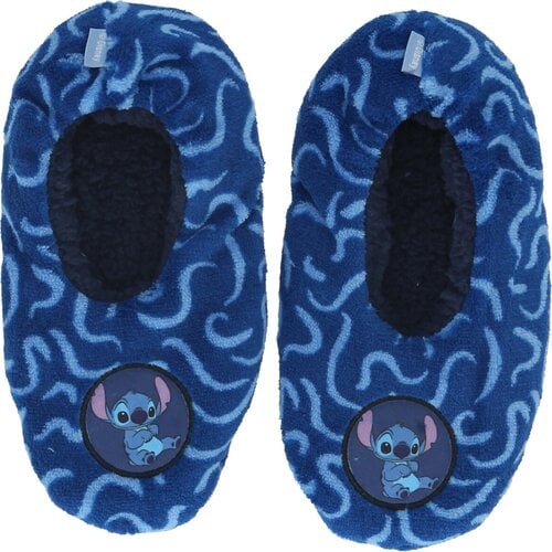 Lilo en Stitch Lilo en Stitch Pantoffel Slofjes - Disney Lilo en Stitch Lilo en Stitch Pantoffel Slofjes - Disney