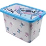 Lilo en Stitch Opbergbox - 7 Liter
