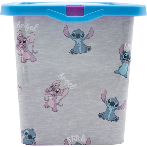 Lilo en Stitch Lilo en Stitch Opbergbox - 7 Liter