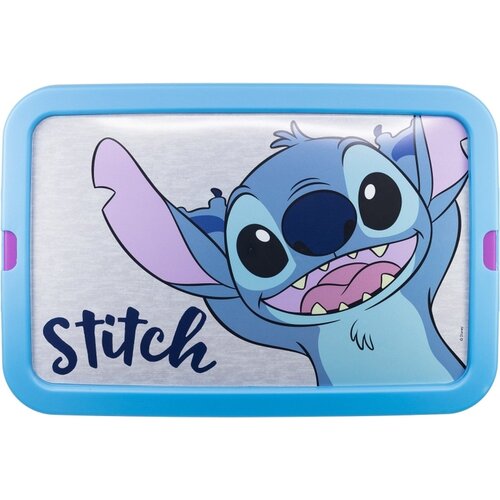 Lilo en Stitch Lilo en Stitch Opbergbox - 7 Liter