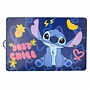 Stitch Placemat Just Chill - Disney