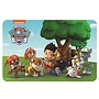 Paw Patrol Placemat - Pups