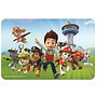 Paw Patrol Placemat - Ryder