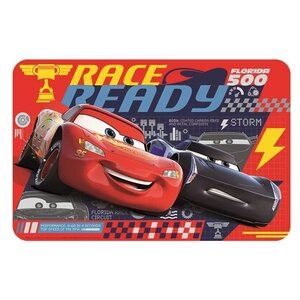 Disney Cars Disney Cars Placemat Disney Cars Disney Cars Placemat
