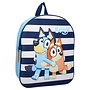 Bluey 3D Rugzak - 32 cm