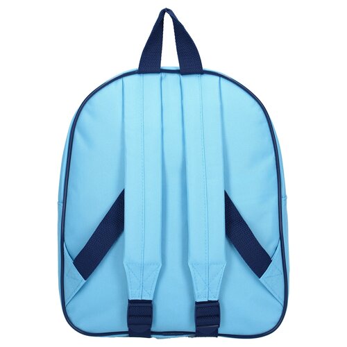 Bluey Bluey 3D Rugzak - 32 cm