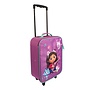 Gabby's Poppenhuis Trolley Koffer / Reiskoffer