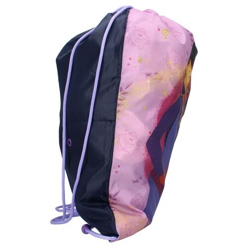 Wish Wish Gymtas / Zwemtas - Disney Wish Wish Gymtas / Zwemtas - Disney