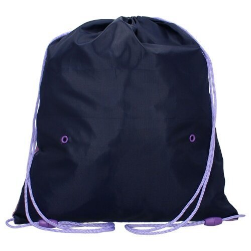Wish Wish Gymtas / Zwemtas - Disney Wish Wish Gymtas / Zwemtas - Disney