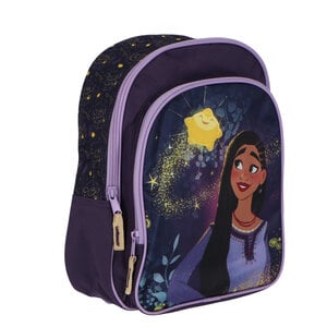 Wish Wish Rugzak - 30 cm - Disney Wish Wish Rugzak - 30 cm - Disney