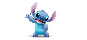 Lilo en Stitch