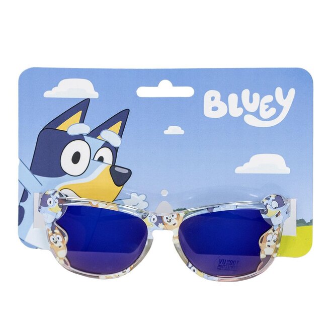 Bluey Zonnebril