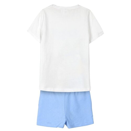 Bluey Bluey Zomerset