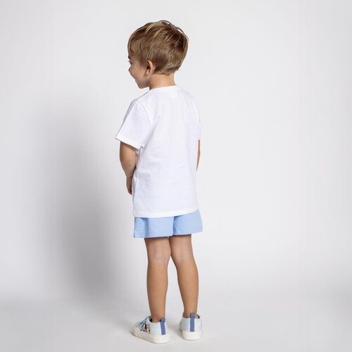 Bluey Bluey Zomerset