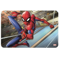 Spiderman Placemat - Marvel