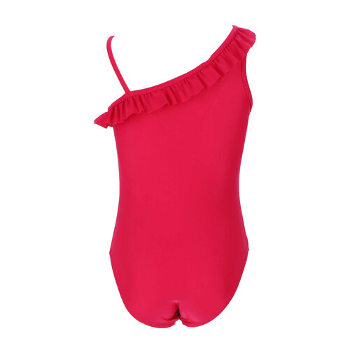 Lilo en Stitch Stitch Zwempak - Disney - Maat 98/104 Lilo en Stitch Stitch Zwempak - Disney - Maat 98/104