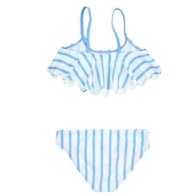 Lilo en Stitch Bikini Stripe - Disney