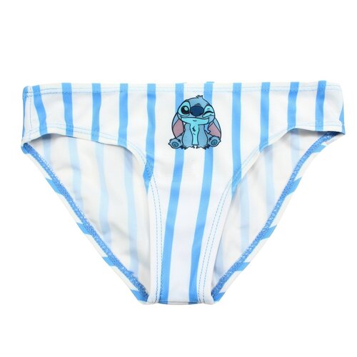 Lilo en Stitch Lilo en Stitch Bikini Stripe - Disney Lilo en Stitch Lilo en Stitch Bikini Stripe - Disney