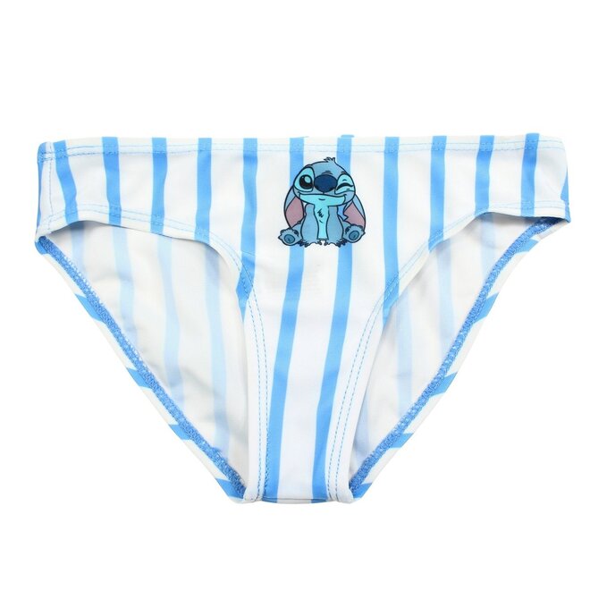 Lilo en Stitch Bikini Stripe - Disney