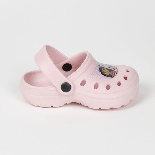 Gabby's Poppenhuis Gabby's Poppenhuis Clogs - Maat 30/31 Gabby's Poppenhuis Gabby's Poppenhuis Clogs - Maat 30/31